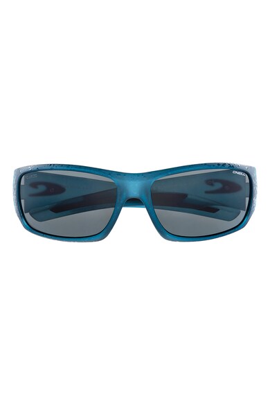 O'Neill Поляризирани слънчеви очила Wrap Мъже