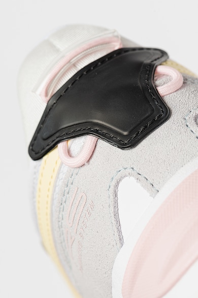 Puma RS-Z Reinvent sneaker kontrasztos részletekkel női