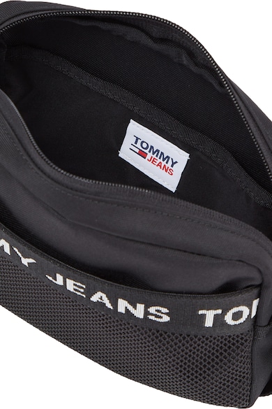 Tommy Jeans Чанта Essential с лого Мъже