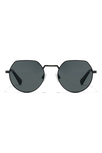 Hawkers Uniszex polarizált napszemüveg egyszínű lencsékkel női