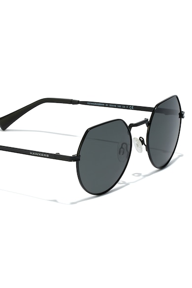 Hawkers Унисекс слънчеви очила с поляризация и плътни стъкла Жени