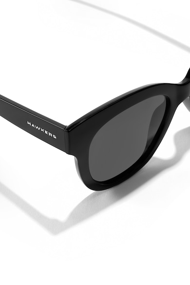 Hawkers Polarizált napszemüveg egyszínű lencsékkel női