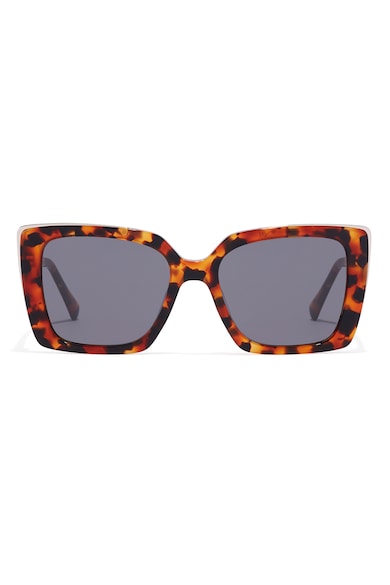 Hawkers Слънчеви очила с плътни стъкла Жени