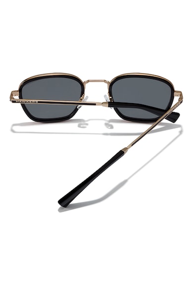 Hawkers Унисекс слънчеви очила с плътни стъкла Жени