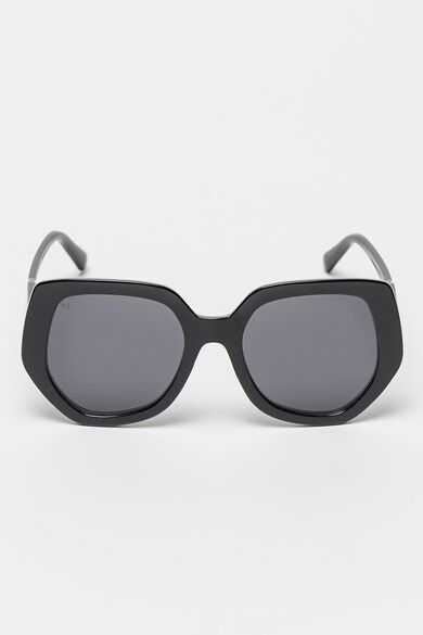 Hawkers Polarizált lencséjű napszemüveg női