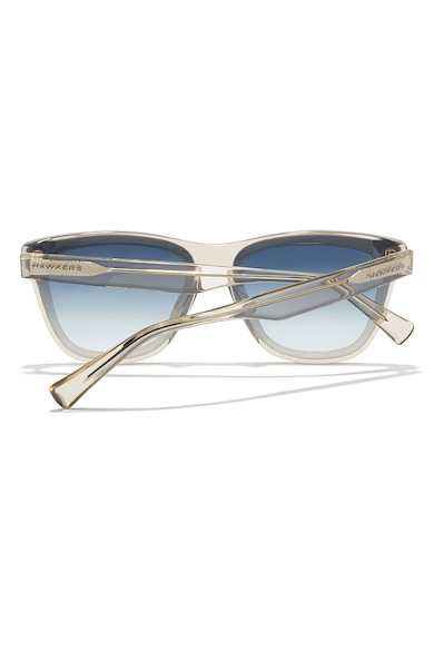 Hawkers Слънчеви очила Wayfarer с градиента Жени