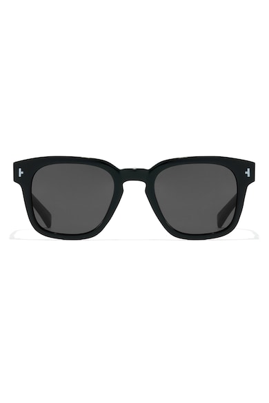 Hawkers Uniszex polarizált wayfarer napszemüveg női