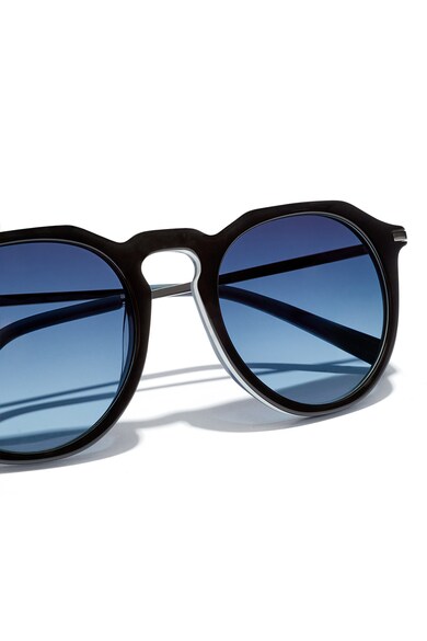 Hawkers Унисекс слънчеви очила Warwick Pantos с градиента Жени