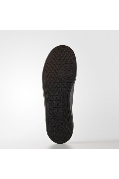 Adidas NEO Adidas Advance, Спортни обувки Clean VS Жени