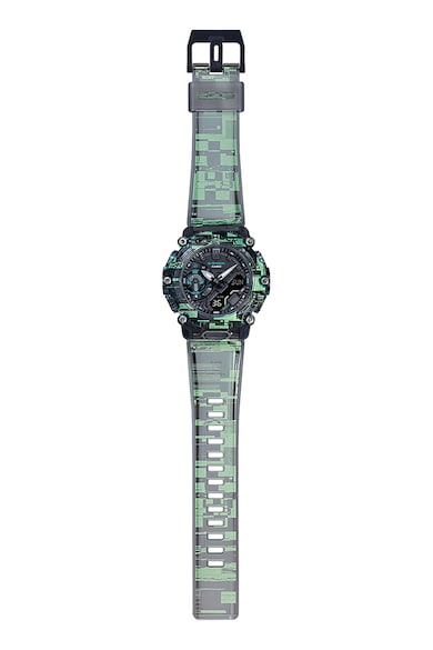 Casio Мултифункционален часовник G-Shock Мъже