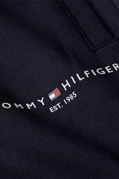 Tommy Hilfiger Спортен панталон от органичен памук Мъже