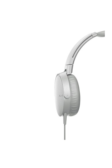 Sony Casti audio  EXTRA BASS, Difuzor neodim 30mm Femei