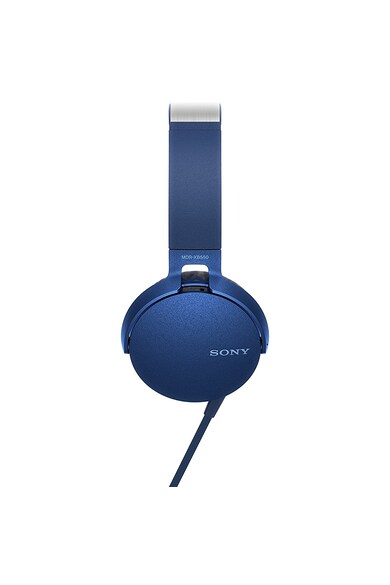 Sony Casti audio  EXTRA BASS, Difuzor neodim 30mm Femei