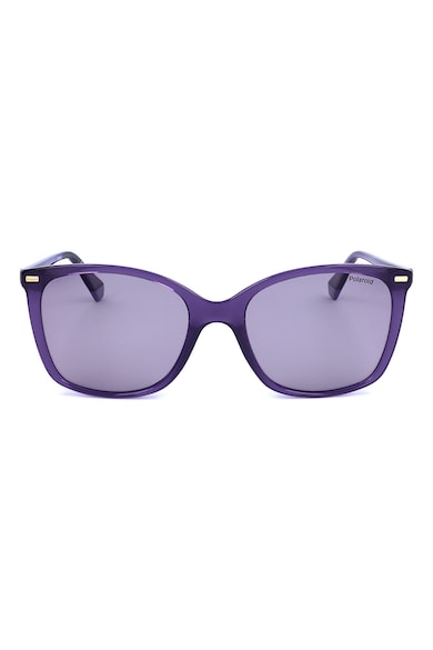 Polaroid Слънчеви очила с поляризация и плътни стъкла Жени