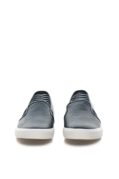 Alcott Pantofi slip-on de piele sintetica Barbati