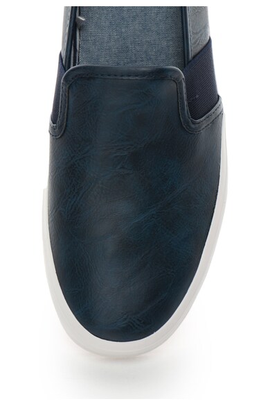 Alcott Pantofi slip-on de piele sintetica Barbati