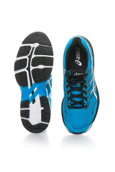 Asics Pantofi sport albastru electric Gt-2000 5 Barbati