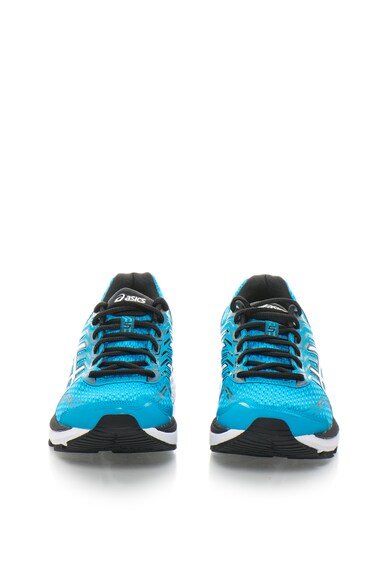 Asics Pantofi sport albastru electric Gt-2000 5 Barbati