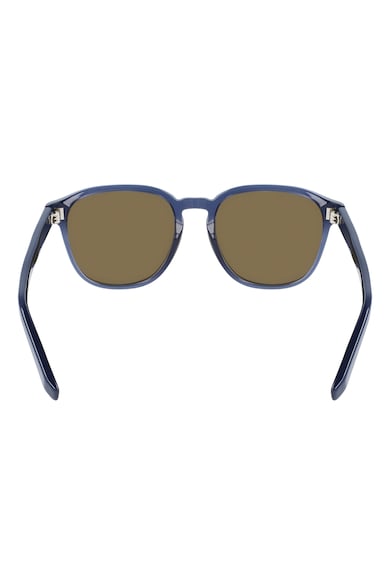 Salvatore Ferragamo Слънчеви очила с плътни стъкла Мъже