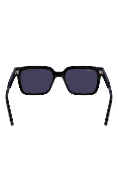CALVIN KLEIN Слънчеви очила с лого Мъже