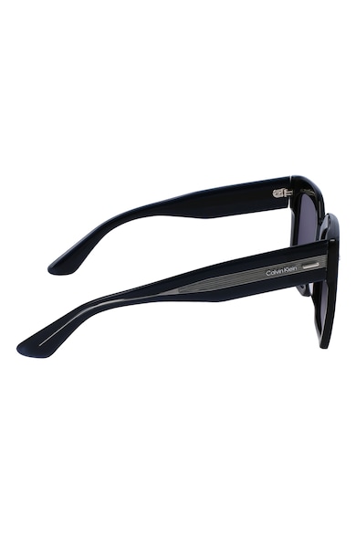 CALVIN KLEIN Слънчеви очила Cat Eye с лого Жени