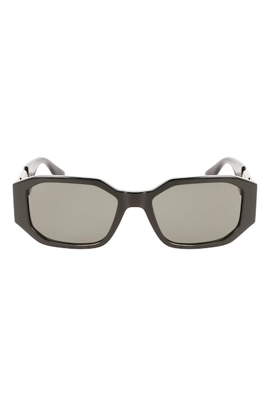 Karl Lagerfeld Слънчеви очила с плътни стъкла Жени