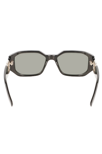 Karl Lagerfeld Napszemüveg egyszínű lencsékkel női