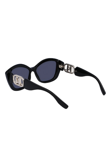 Karl Lagerfeld Слънчеви очила Cat-Eye Жени
