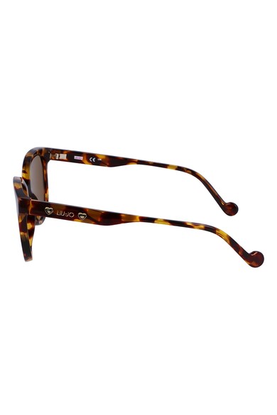 Liu Jo Овални слънчеви очила Момичета