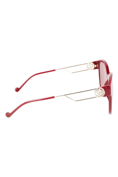 Liu Jo Kerek napszemüveg női