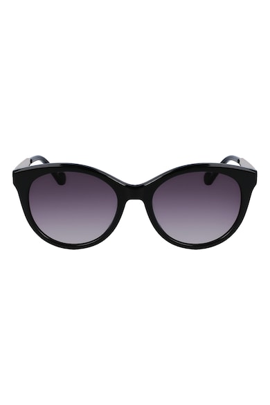 Liu Jo Слънчеви очила Cat-Eye Жени