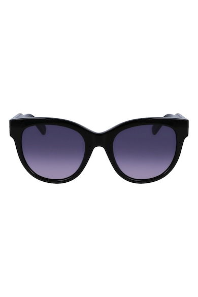 Liu Jo Слънчеви очила с градиента Жени