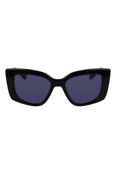 Liu Jo Слънчеви очила с плътни стъкла Жени