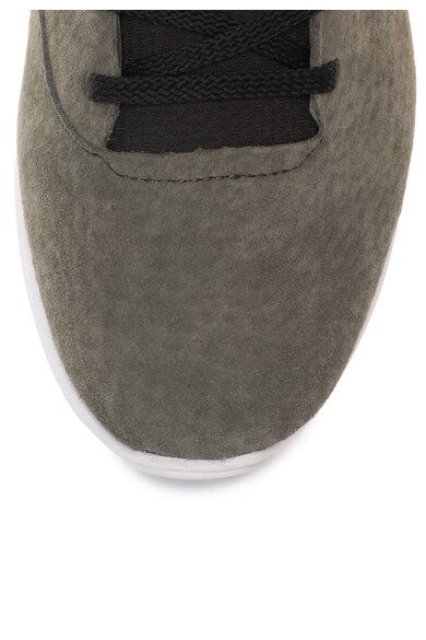 Boxfresh Pantofi sport slip-on Ceza Barbati