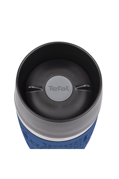 Tefal Termos calatorie  inox, 0.36 L Femei