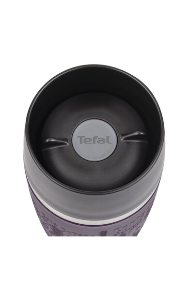 Tefal Termos calatorie  inox, 0.36 L Femei