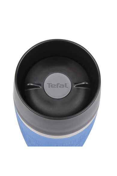 Tefal Termos calatorie  inox, 0.36 L Femei