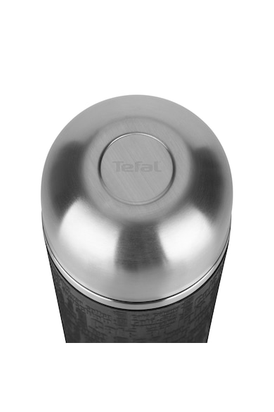 Tefal Termos  Senator, Inox, 1L Femei