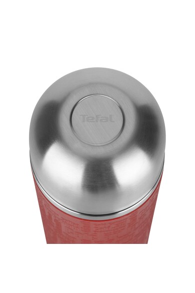 Tefal Termos  Senator, Inox, 1L Femei