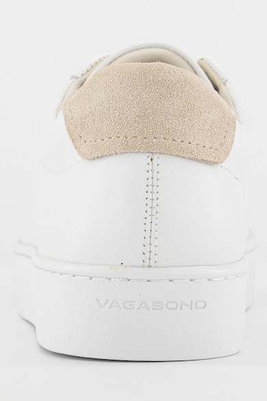 Vagabond Shoemakers Кожени спортни обувки Жени
