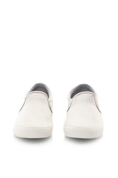 Gant Pantofi slip-on Zoe Femei