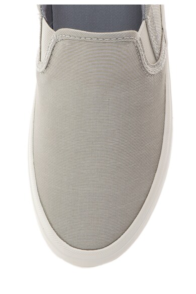 Gant Pantofi slip-on Zoe Femei