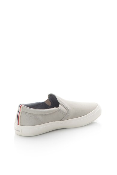 Gant Pantofi slip-on Zoe Femei