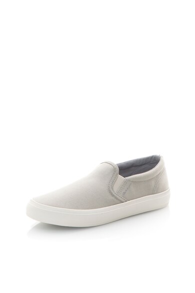 Gant Pantofi slip-on Zoe Femei