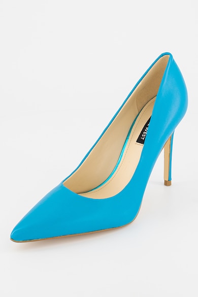 NINE WEST Pantofi cu toc stiletto Fresh Femei