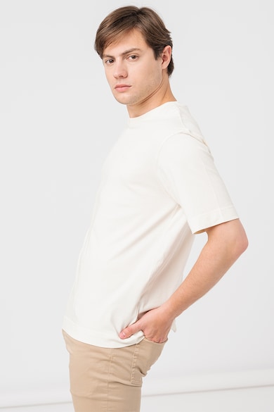 Gant Тениска от органичен памук Мъже