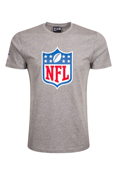 New Era NFL Team kerek nyakú póló férfi