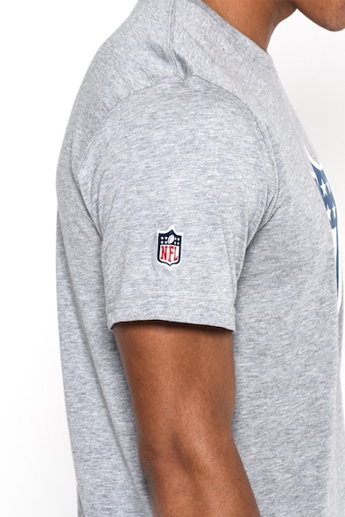 New Era NFL Team kerek nyakú póló férfi