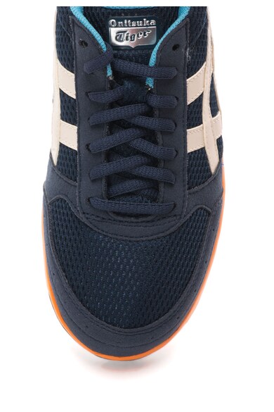 Onitsuka Tiger Tenisi bleumarin Sherborne Runner Femei