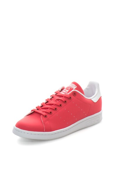 adidas Originals Pantofi sport Stan Smith Barbati